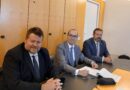 San Marino. Questo è il governo degli scandali e dei segreti. Le opposizioni bocciano i primi due anni e mezzo di legislatura