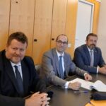 San Marino. Questo è il governo degli scandali e dei segreti. Le opposizioni bocciano i primi due anni e mezzo di legislatura