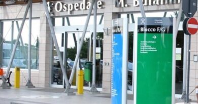 San Marino. Incidente a Fiorina, un pedone è in pericolo di vita, l’altro è stabile