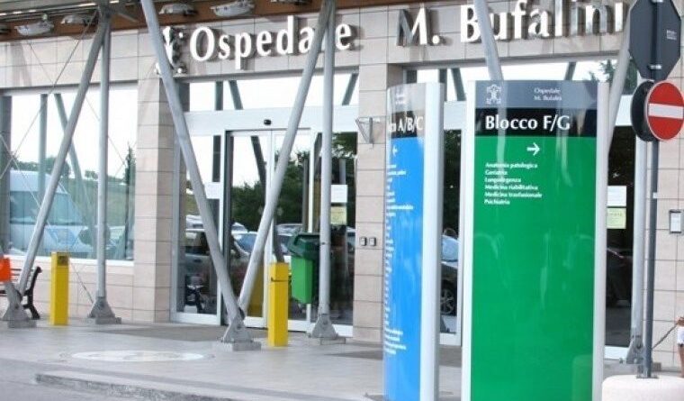 San Marino. Incidente a Fiorina, un pedone è in pericolo di vita, l’altro è stabile