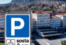 San Marino. Dal 1° novembre cambia la sosta nei parcheggi davanti l’Ospedale di Stato
