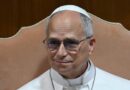 L’annuncio shock di Papa Leone XIV all’Angelus, “Ho un nodulo al polmone e dovrò operarmi”: come sta il Pontefice