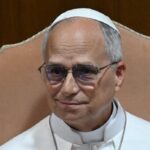 L’annuncio shock di Papa Leone XIV all’Angelus: “Ho un nodulo al polmone e dovrò operarmi”.  Come sta il Pontefice