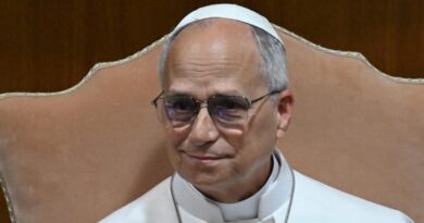 L’annuncio shock di Papa Leone XIV all’Angelus, “Ho un nodulo al polmone e dovrò operarmi”: come sta il Pontefice