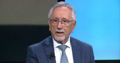San Marino. Pasquale Valentini: il compito dei docenti ha bisogno oggi di attenzione e di rispetto, non di denigrazione