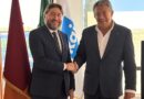 Roberto Sergio rimane alla guida di RTV. La soddisfazione del SDS Pedini Amati