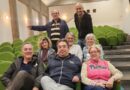 San Marino. Con “LA VITA E’ UN LUNA PARK 4” comincia la nuova stagione del Piccolo Teatro Arnaldo Martelli, domenica a Fiorentino