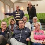 San Marino. Con “LA VITA E’ UN LUNA PARK 4” comincia la nuova stagione del Piccolo Teatro Arnaldo Martelli, domenica a Fiorentino