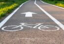 Nuovo percorso ciclopedonale di Sant’Ermete da 2,1 milioni di euro, tutto pronto per l’inaugurazione