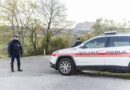 San Marino. Scherniscono gli agenti, scatta il controllo: oltre 100 grammi di droga nel camper di quattro spagnoli giunti per il Rallylegend