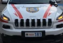 San Marino. Investe un pedone a Fiorentino e scappa, poi torna per il rally: incastrato dalle telecamere