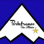 Con più di 80 volontari, riparte l’attività di aiuto allo studio organizzata da Porto Franco San Marino per accogliere i ragazzi e aiutarli nei compiti
