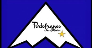 Con più di 80 volontari, riparte l’attività di aiuto allo studio organizzata da Porto Franco San Marino per accogliere i ragazzi e aiutarli nei compiti