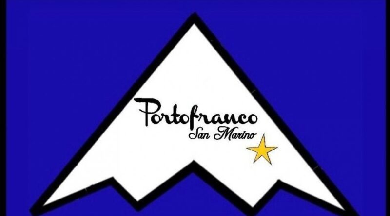 Con più di 80 volontari, riparte l’attività di aiuto allo studio organizzata da Porto Franco San Marino per accogliere i ragazzi e aiutarli nei compiti