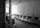 San Marino vince a Los Angeles l’Architecture MasterPrize Photo Award