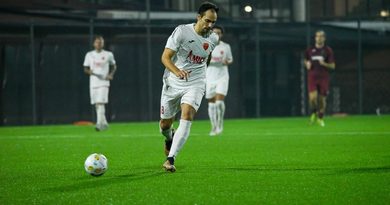 Folgore-Tre Penne vale la vetta, la Virtus prova ad approfittarne