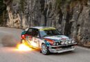 RallyLegend 2026:  tutte le strade chiuse e gli orari dei divieti