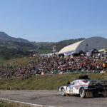 Gli eventi in programma a San Marino il secondo weekend di ottobre