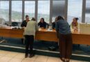 San Marino. Federazioni del Pubblico Impiego sulla scuola: il 65% vota sì all’accordo sul reclutamento