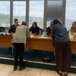 San Marino. Federazioni del Pubblico Impiego sulla scuola: il 65% vota sì all’accordo sul reclutamento