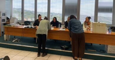 San Marino. Federazioni del Pubblico Impiego sulla scuola: il 65% vota sì all’accordo sul reclutamento
