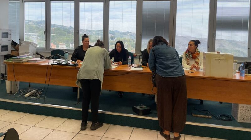 San Marino. Federazioni del Pubblico Impiego sulla scuola: il 65% vota sì all’accordo sul reclutamento