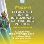 I CapiFamiglia propongono di rendere ineleggibili al Consiglio i dipendenti di BCSM e gli ex dipendenti per 10 anni. Referendum n. 6