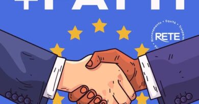 San Marino. Rete: un Accordo di importanza storica, ma il governo è impreparato sulle riforme necessarie