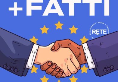 San Marino. Rete: un Accordo di importanza storica, ma il governo è impreparato sulle riforme necessarie
