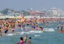Turismo: Riccione supera 3,1 milioni di presenze nei primi otto mesi del 2026 (+5,7%). A luglio e agosto exploit di pernottamenti