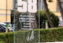 Coriano rende omaggio a Marco Simoncelli a 15 anni dalla scomparsa