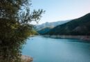 Deficit pluviometrico su tutta l’Emilia Romagna. Anche San Marino in sofferenza di acqua. I consigli all’uso consapevole dal direttore AASS