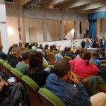 San Marino. La proiezione di “The BB Files” fa il pienone a Fiorentino. Corruzione e dispotismo diventano un magone per chiunque creda nella libertà e nei diritti