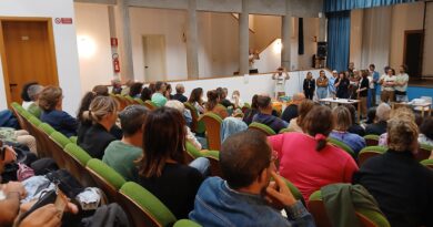 San Marino. La proiezione di “The BB Files” fa il pienone a Fiorentino. Corruzione e dispotismo diventano un magone per chiunque creda nella libertà e nei diritti
