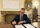 Scuola, governo e sindacati firmano il nuovo accordo sul reclutamento