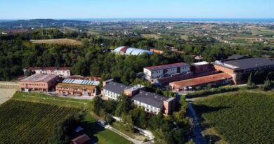 ECAD, Incontro internazionale di alto livello sulla prevenzione e il recupero dalle dipendenze. L’evento in programma a Sanpa vedrà la presenza di Meloni, Tajani e forse Macron