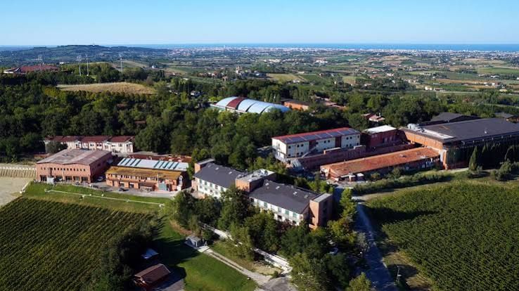 ECAD, Incontro internazionale di alto livello sulla prevenzione e il recupero dalle dipendenze. L’evento in programma a Sanpa vedrà la presenza di Meloni, Tajani e forse Macron