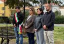 Giornata nazionale vittime incidenti sul lavoro, lunedì 12 ottobre le commemorazioni a Santarcangelo