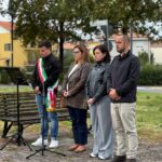 Giornata nazionale vittime incidenti sul lavoro, lunedì 12 ottobre le commemorazioni a Santarcangelo