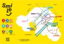 La Città dei 15 minuti prende sempre più forma: sabato 24 inaugura la nuova ciclabile di Sant’Ermete