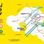La Città dei 15 minuti prende sempre più forma: sabato 24 inaugura la nuova ciclabile di Sant’Ermete