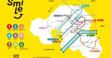 La Città dei 15 minuti prende sempre più forma: sabato 24 inaugura la nuova ciclabile di Sant’Ermete