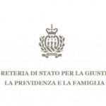 San Marino. Certificazione per i genitori in caso di malattia o ricovero dei figli, pubblicata dall’ISS la Circolare esplicativa