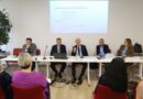 San Marino. Seminario ANIS sulla fatturazione elettronica interna: 160 partecipanti, a conferma del grande interesse sulle nuove procedure