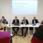 San Marino. Seminario ANIS sulla fatturazione elettronica interna: 160 partecipanti, a conferma del grande interesse sulle nuove procedure