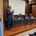 San Marino. Giunte di Castello: al via il percorso per una riforma tra autonomia e vicinanza ai cittadini