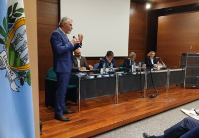 San Marino. Giunte di Castello: al via il percorso per una riforma tra autonomia e vicinanza ai cittadini