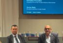 San Marino protagonista al TTG nel panel ACES: «Sport e turismo sono una leva strategica per la crescita dei territori»