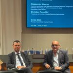 San Marino protagonista al TTG nel panel ACES: «Sport e turismo sono una leva strategica per la crescita dei territori»