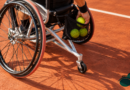 Attiva-Mente su sport e disabilità a San Marino: una riforma importante, ora il diritto deve diventare realtà